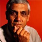 250px_Vinod_Khosla.jpg